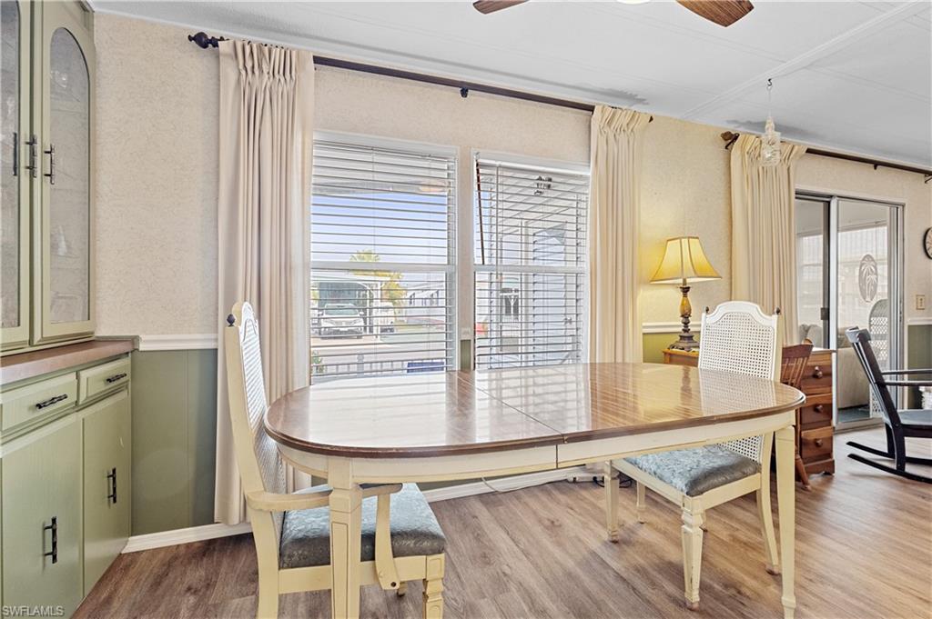 3544 Celestial Way Property Photo 9
