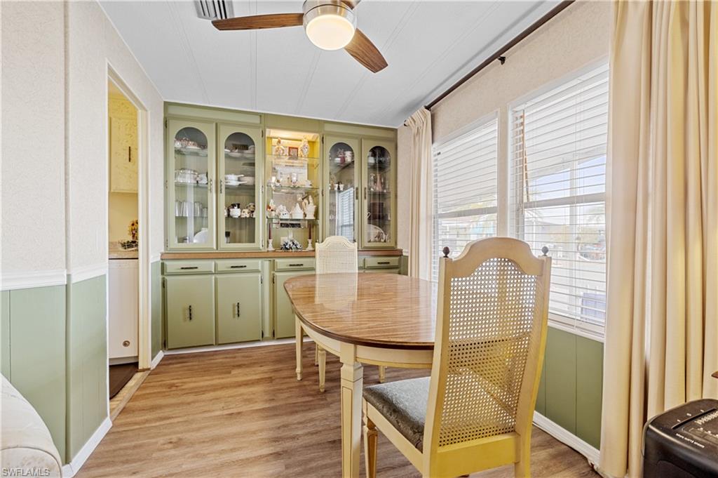 3544 Celestial Way Property Photo 10