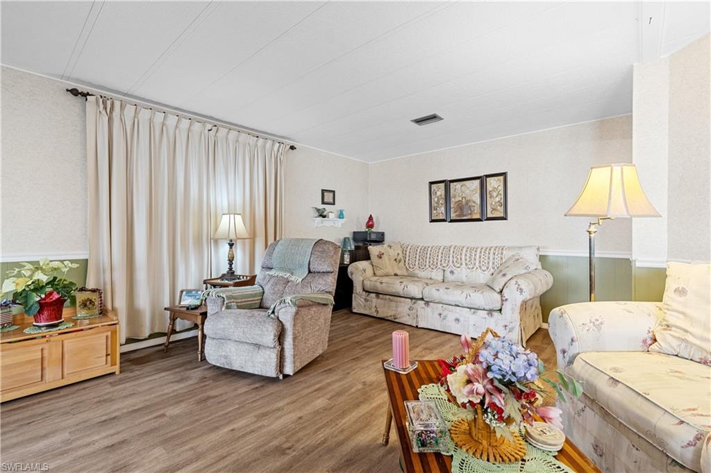 3544 Celestial Way Property Photo 11