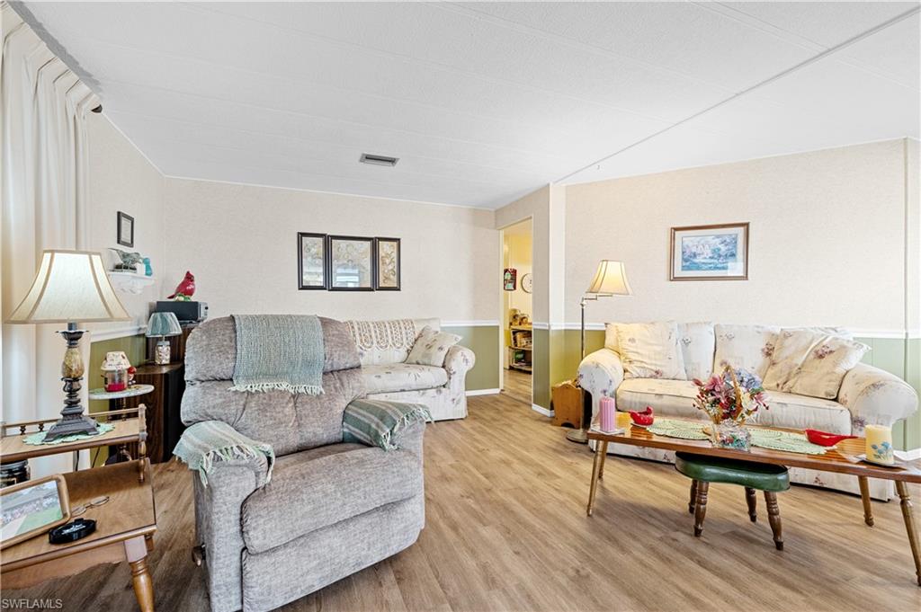 3544 Celestial Way Property Photo 13