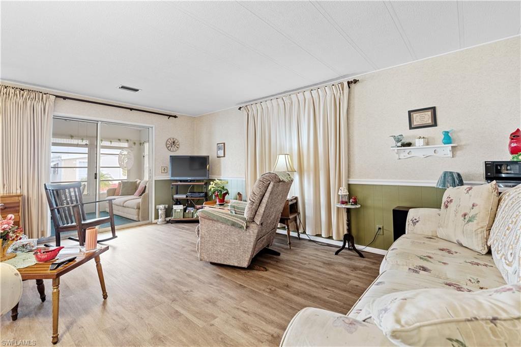 3544 Celestial Way Property Photo 14