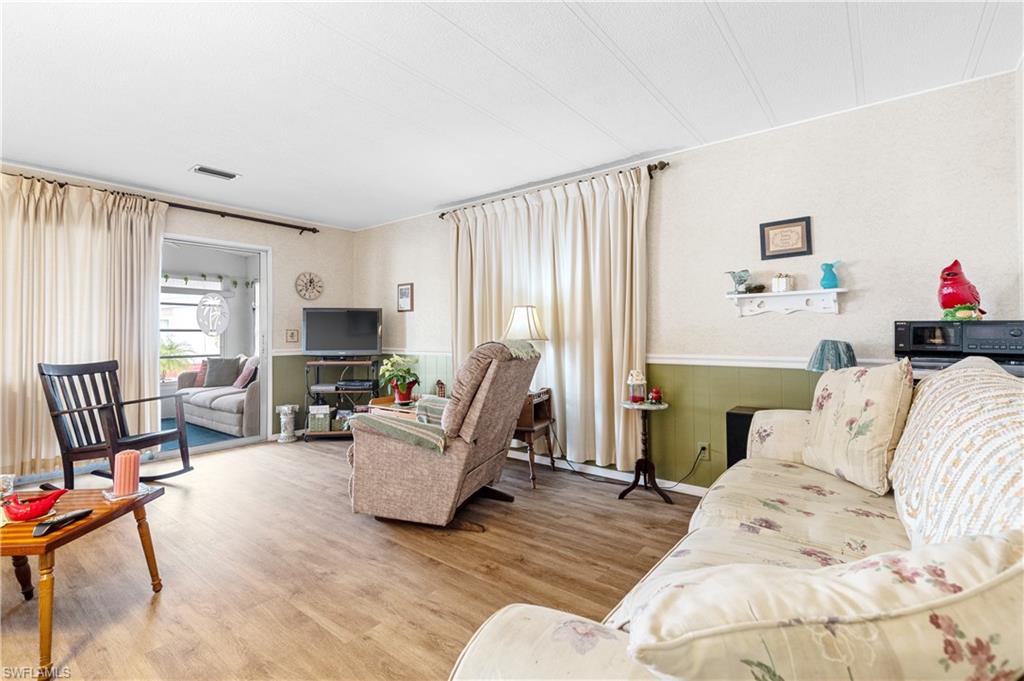 3544 Celestial Way Property Photo 15