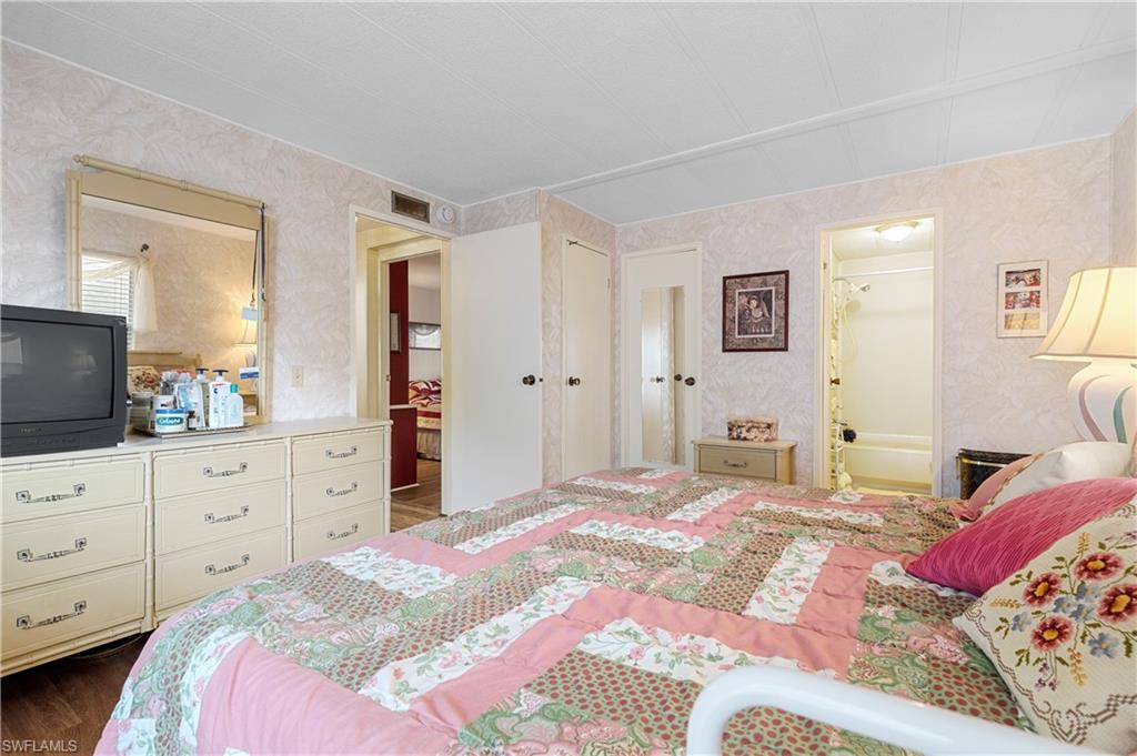 3544 Celestial Way Property Photo 16