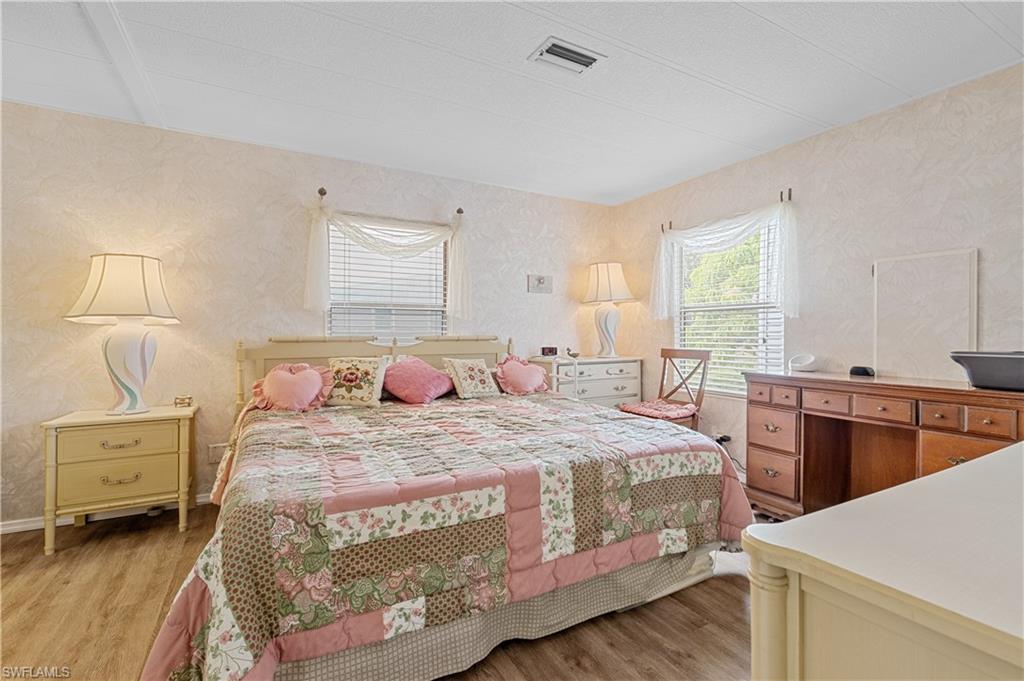3544 Celestial Way Property Photo 17