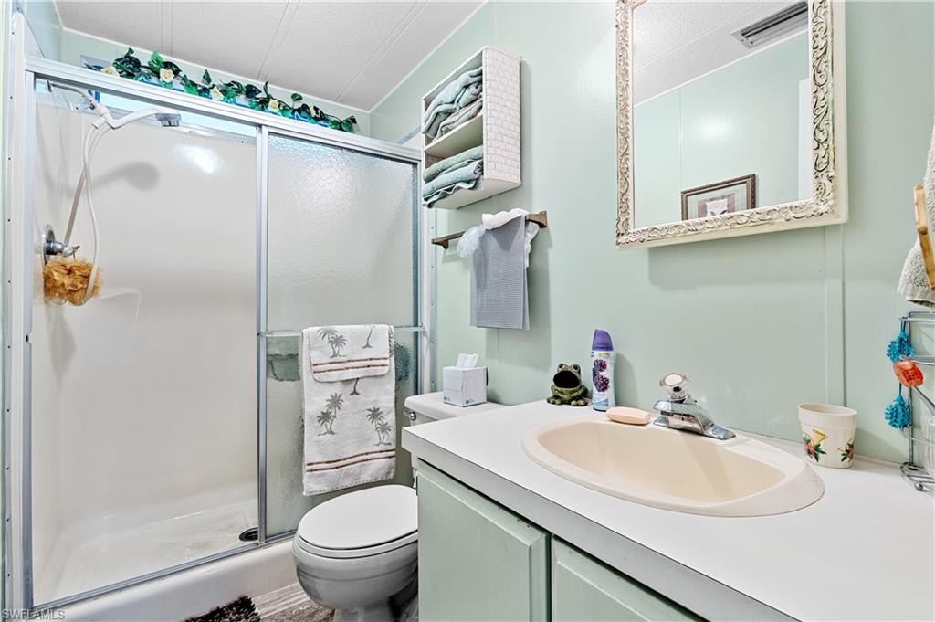 3544 Celestial Way Property Photo 18