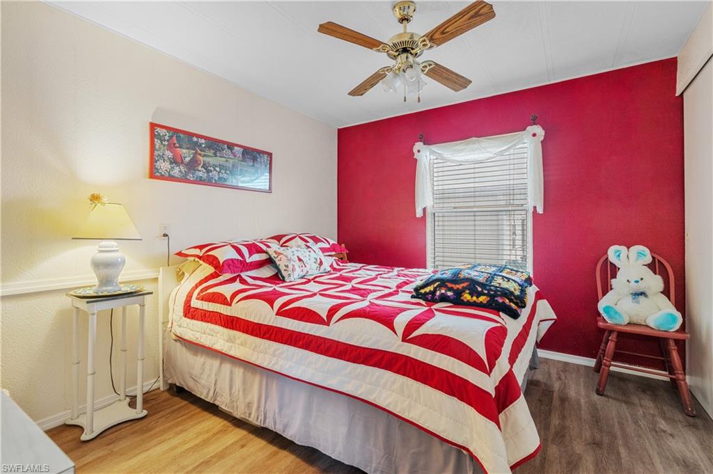3544 Celestial Way Property Photo 19