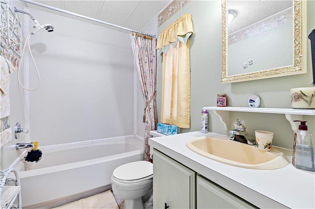 3544 Celestial Way Property Photo 20