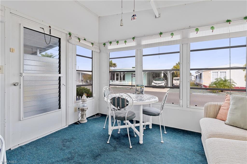3544 Celestial Way Property Photo 21