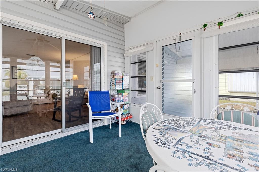 3544 Celestial Way Property Photo 22
