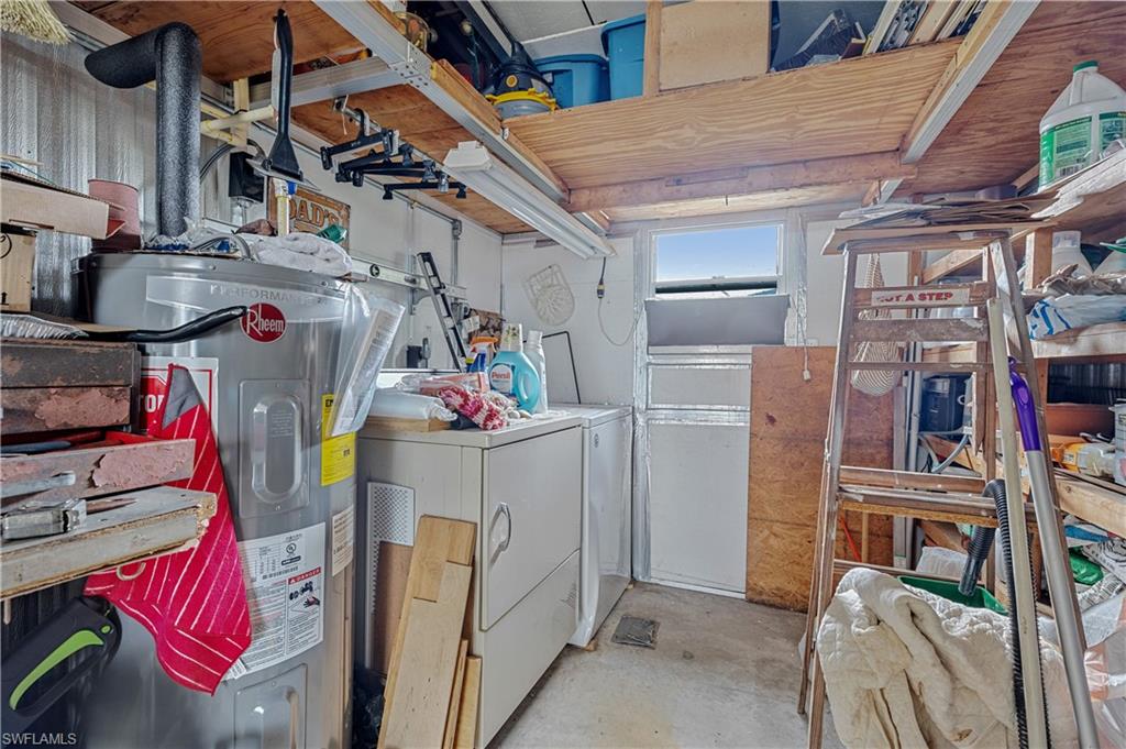 3544 Celestial Way Property Photo 23