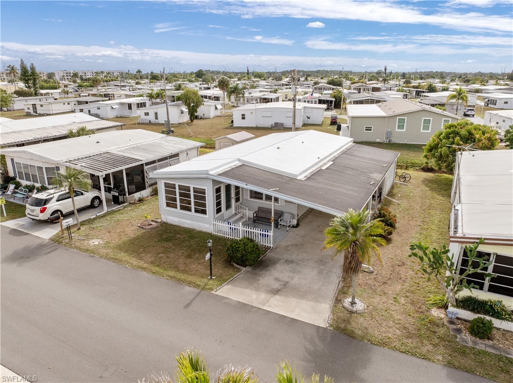 3544 Celestial Way Property Photo 24