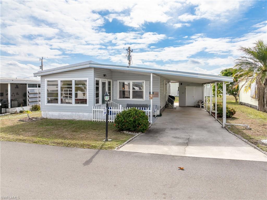 3544 Celestial Way Property Photo 25