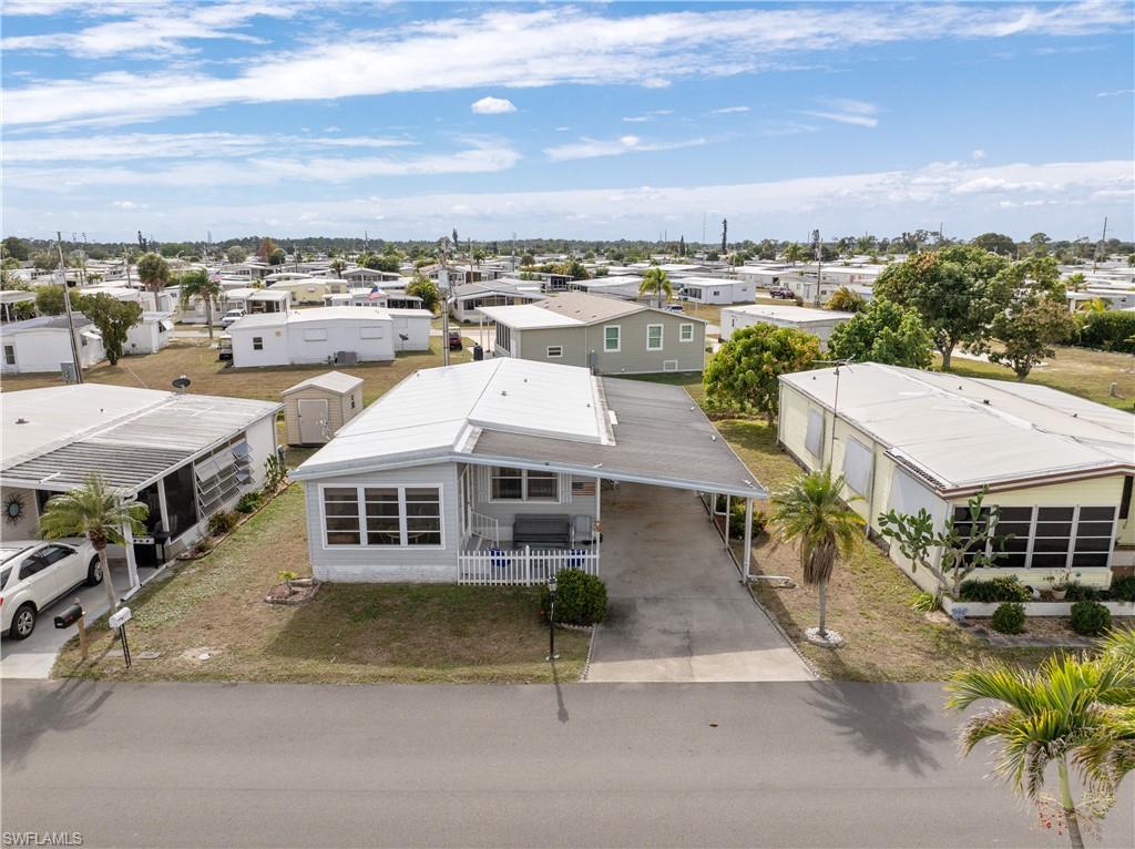 3544 Celestial Way Property Photo 26