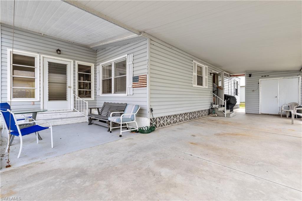 3544 Celestial Way Property Photo 27