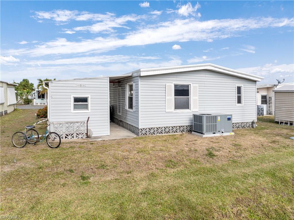 3544 Celestial Way Property Photo 33
