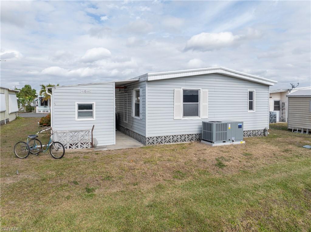3544 Celestial Way Property Photo 34