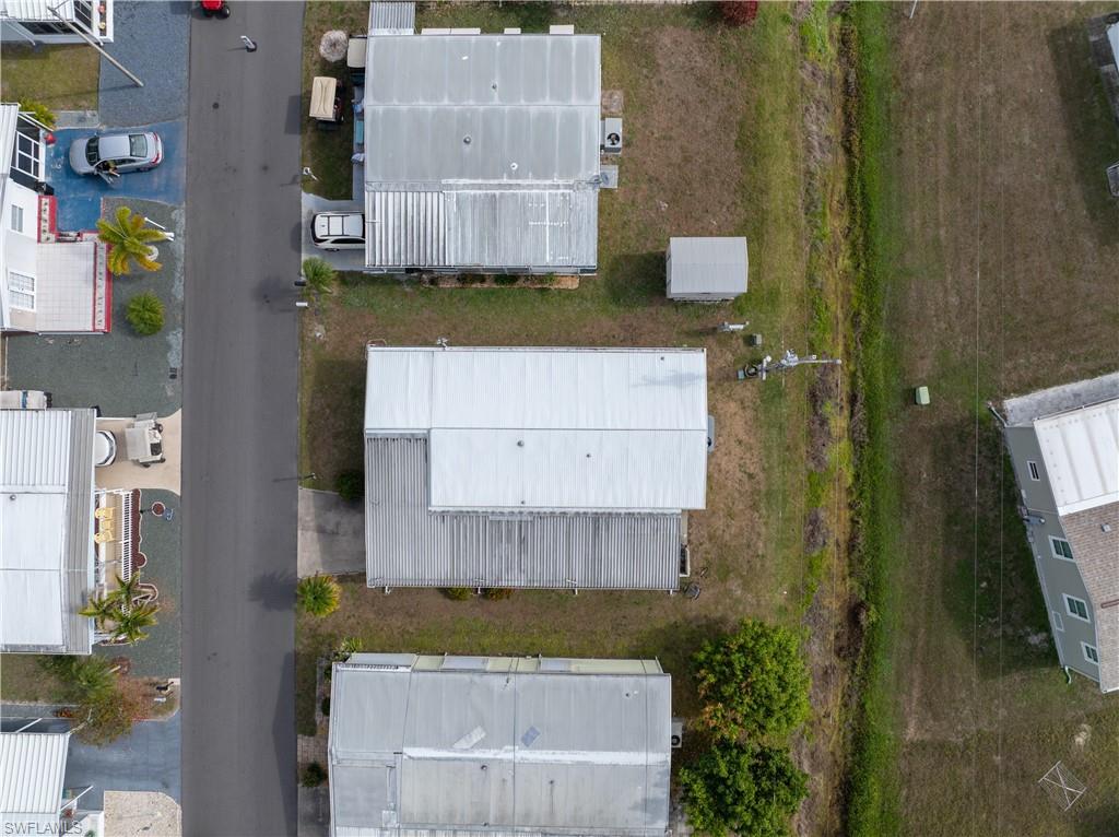 3544 Celestial Way Property Photo 36