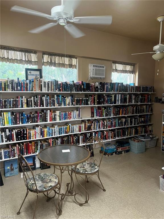 3544 Celestial Way Property Photo 37