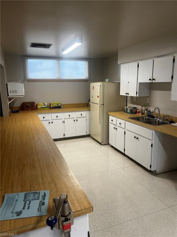 3544 Celestial Way Property Photo 45