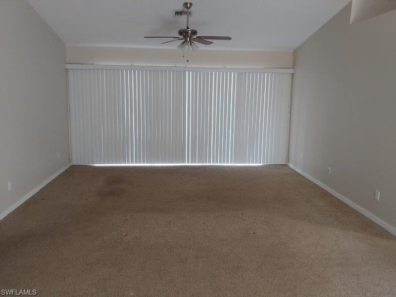 2023 Nw 3rd Ter Property Photo 5