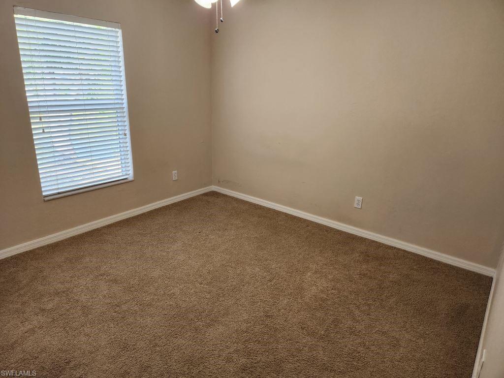 2023 Nw 3rd Ter Property Photo 7