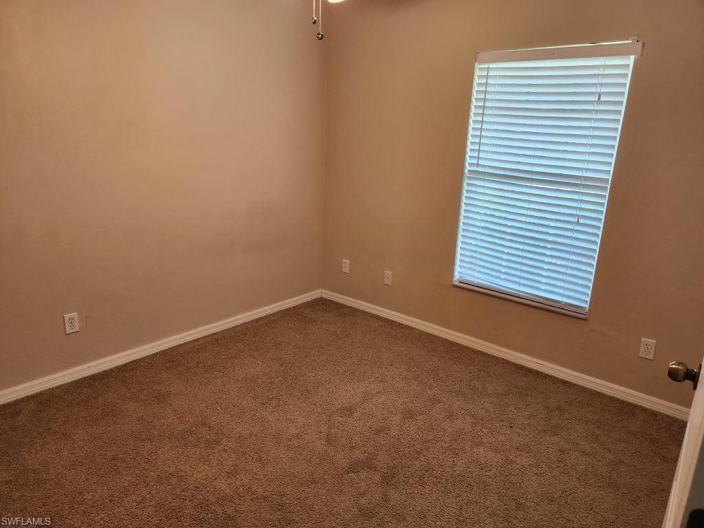 2023 Nw 3rd Ter Property Photo 8