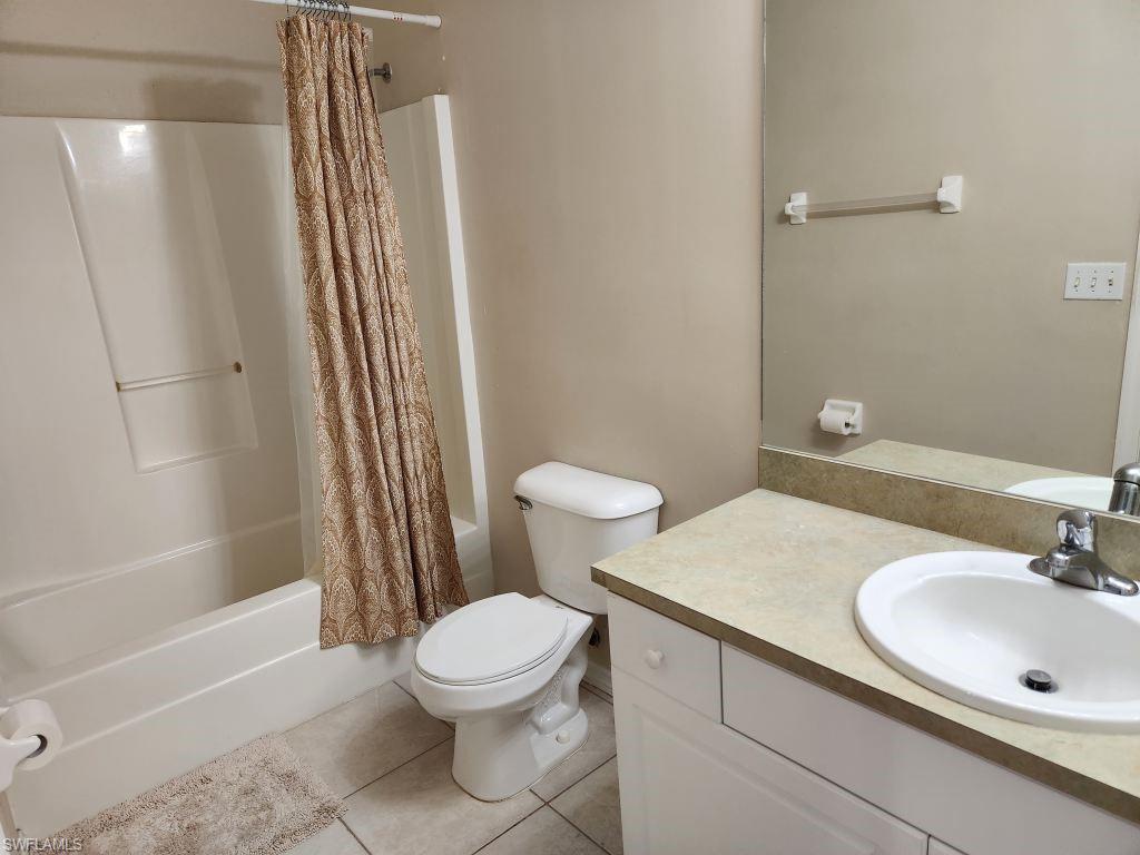 2023 Nw 3rd Ter Property Photo 10
