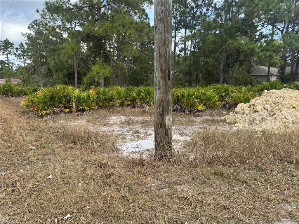 706 W 17th St Property Photo 5
