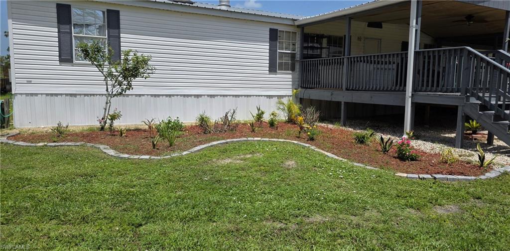 1627 Sunset Trl Property Photo 2