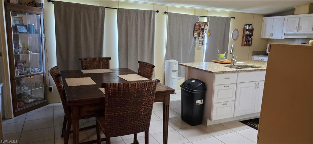 1627 Sunset Trl Property Photo 7