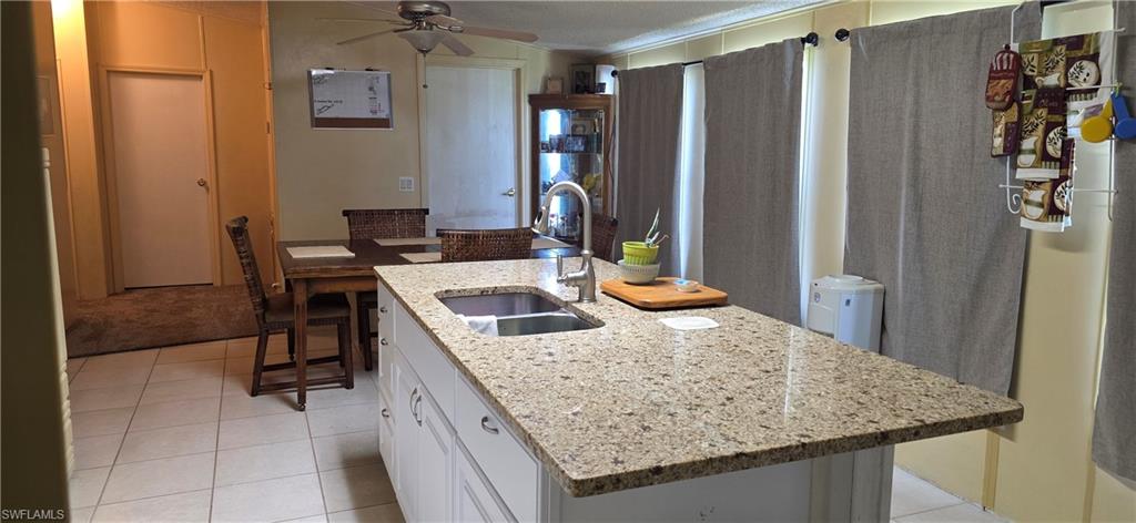 1627 Sunset Trl Property Photo 8