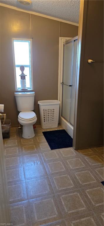 1627 Sunset Trl Property Photo 12