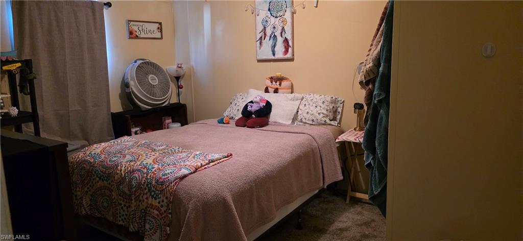 1627 Sunset Trl Property Photo 14
