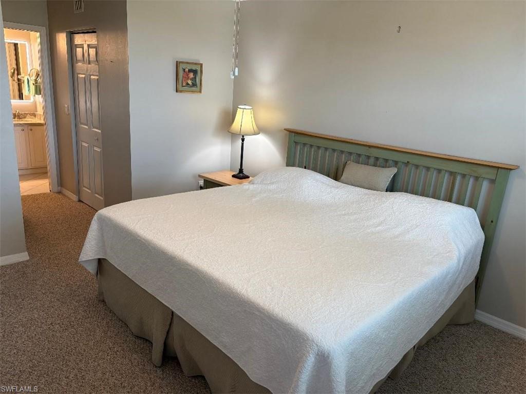14541 Sherbrook Pl 106 Property Photo 14