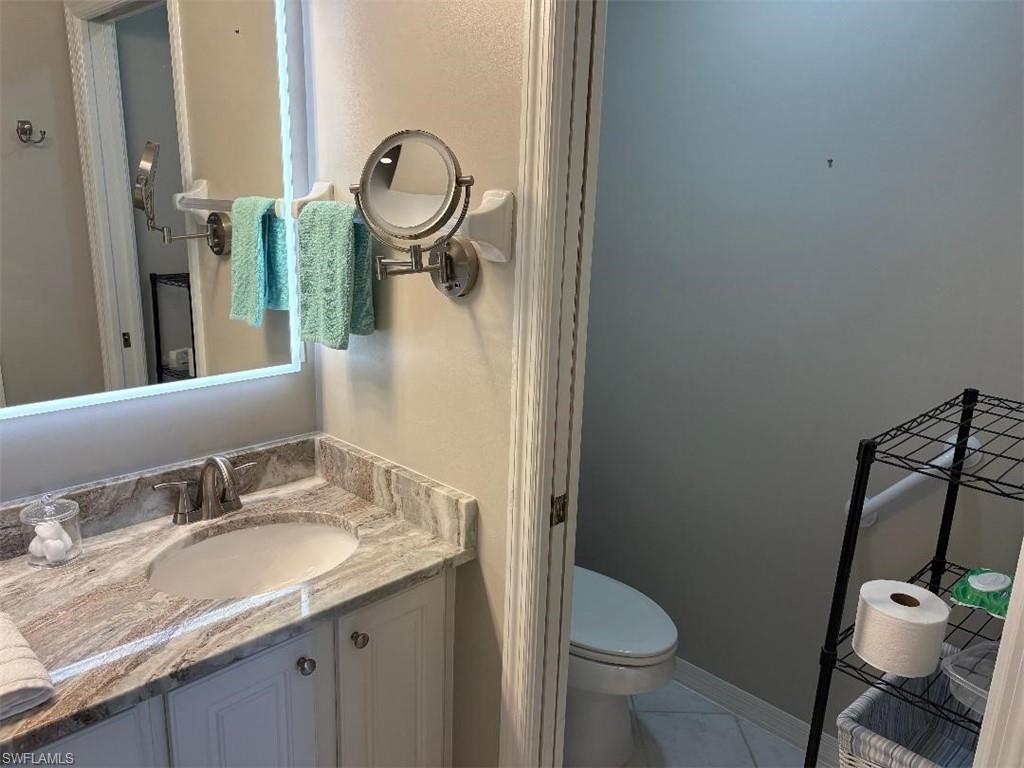 14541 Sherbrook Pl 106 Property Photo 20