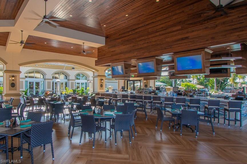 14541 Sherbrook Pl 106 Property Photo 23