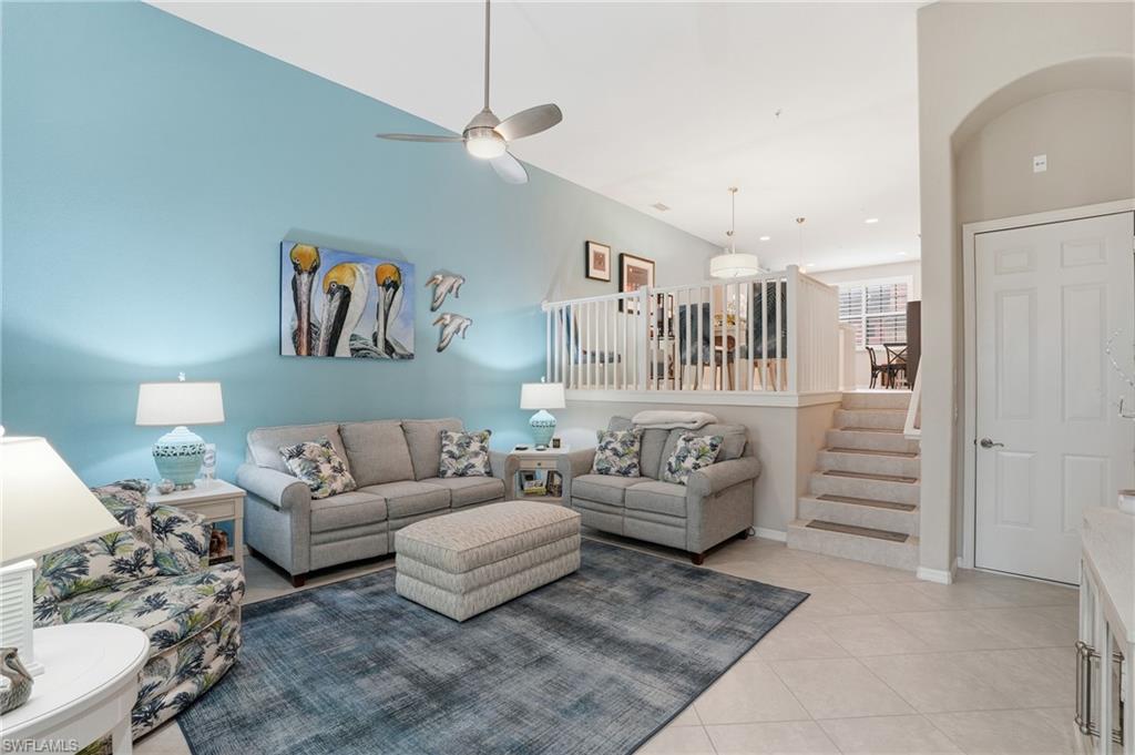 11830 Paseo Grande BLVD 4611 Property Photo 1