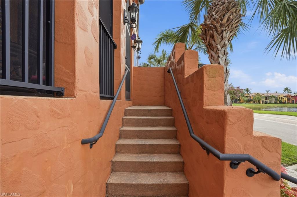 11830 Paseo Grande Blvd 4611 Property Photo 3
