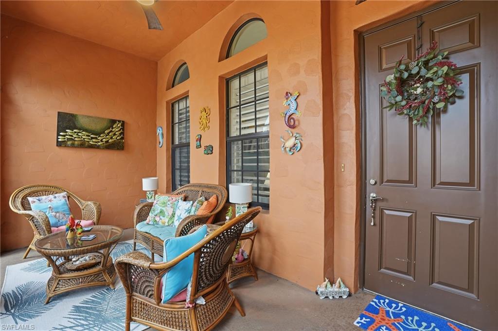 11830 Paseo Grande Blvd 4611 Property Photo 4