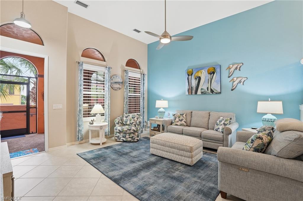 11830 Paseo Grande Blvd 4611 Property Photo 5