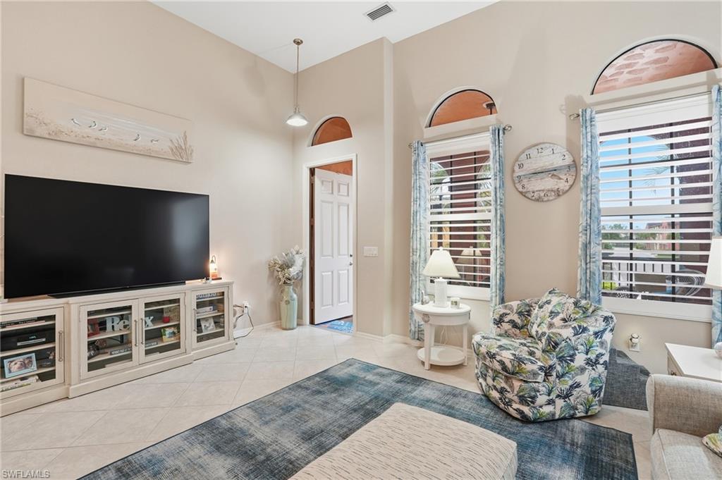 11830 Paseo Grande Blvd 4611 Property Photo 6