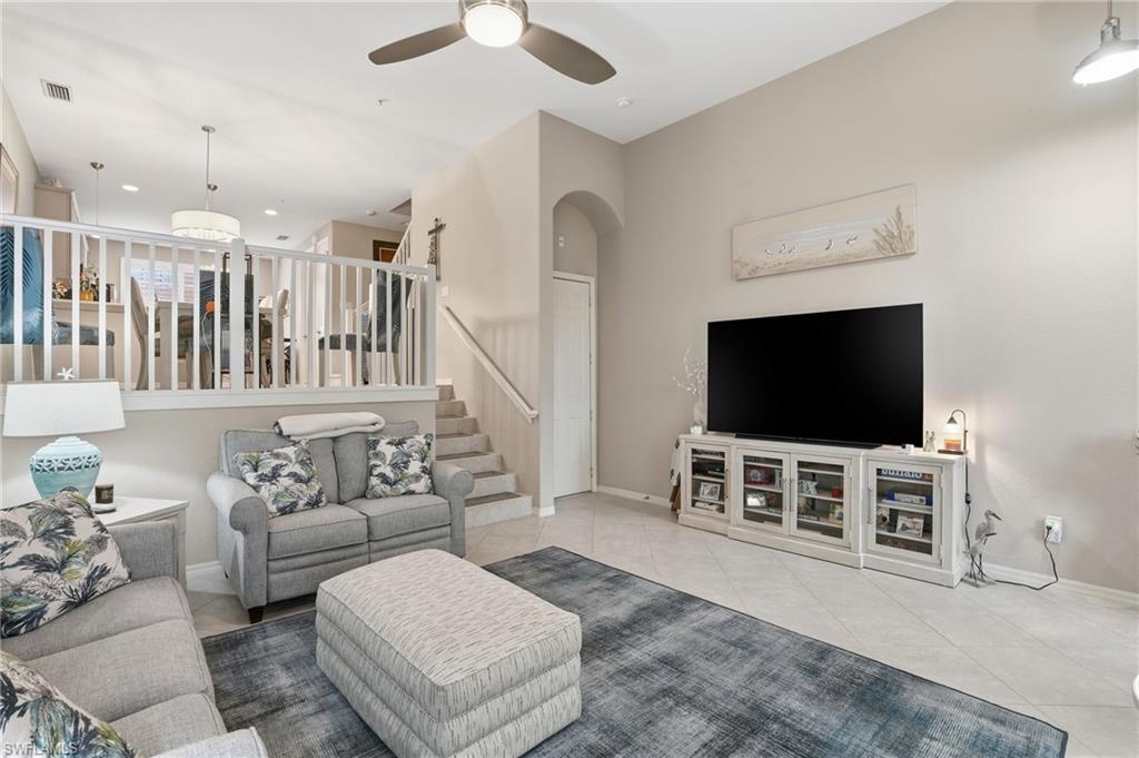 11830 Paseo Grande Blvd 4611 Property Photo 7