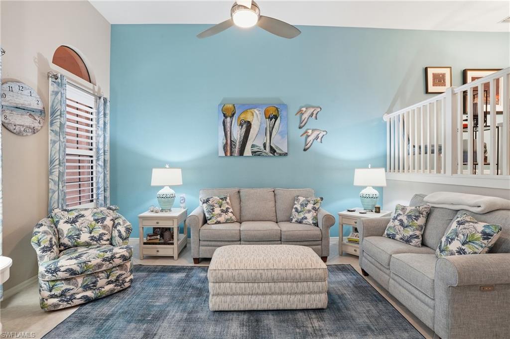 11830 Paseo Grande Blvd 4611 Property Photo 8