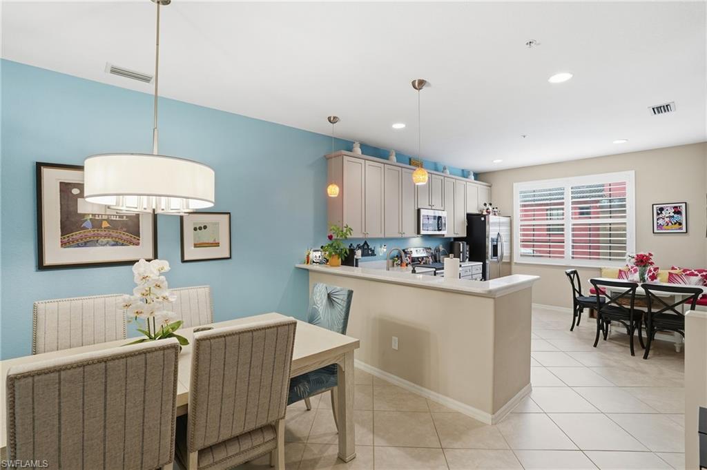 11830 Paseo Grande Blvd 4611 Property Photo 10