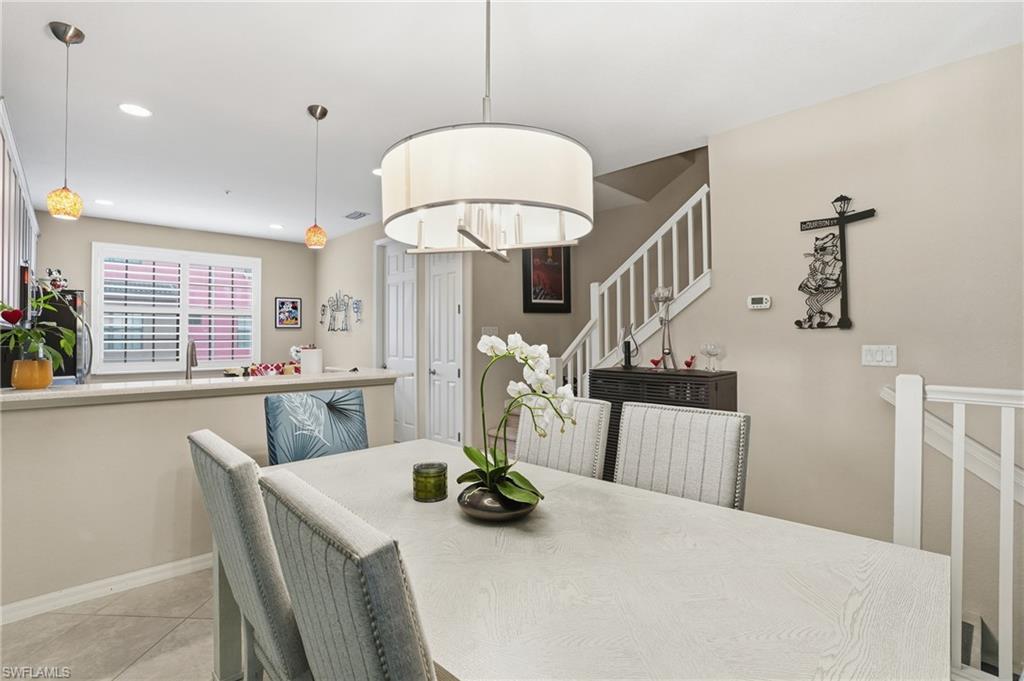 11830 Paseo Grande Blvd 4611 Property Photo 11
