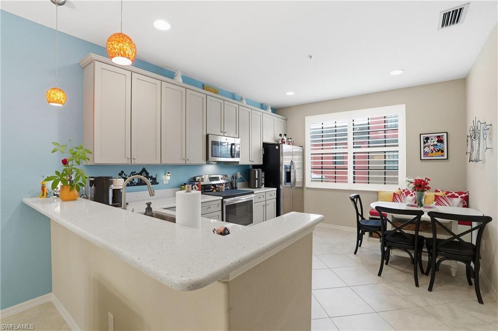 11830 Paseo Grande Blvd 4611 Property Photo 12