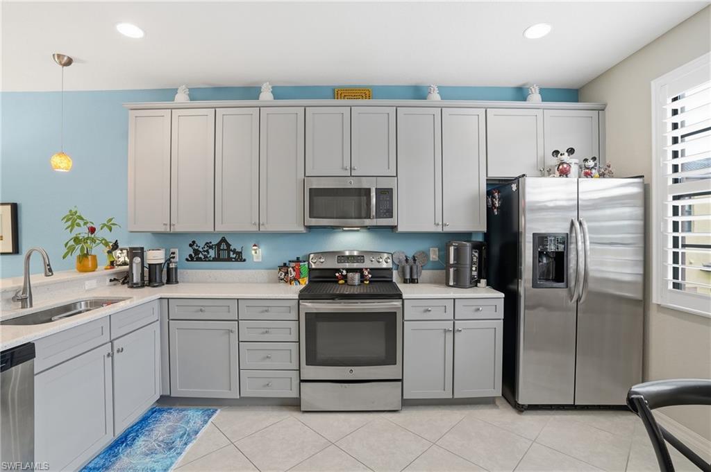 11830 Paseo Grande Blvd 4611 Property Photo 13