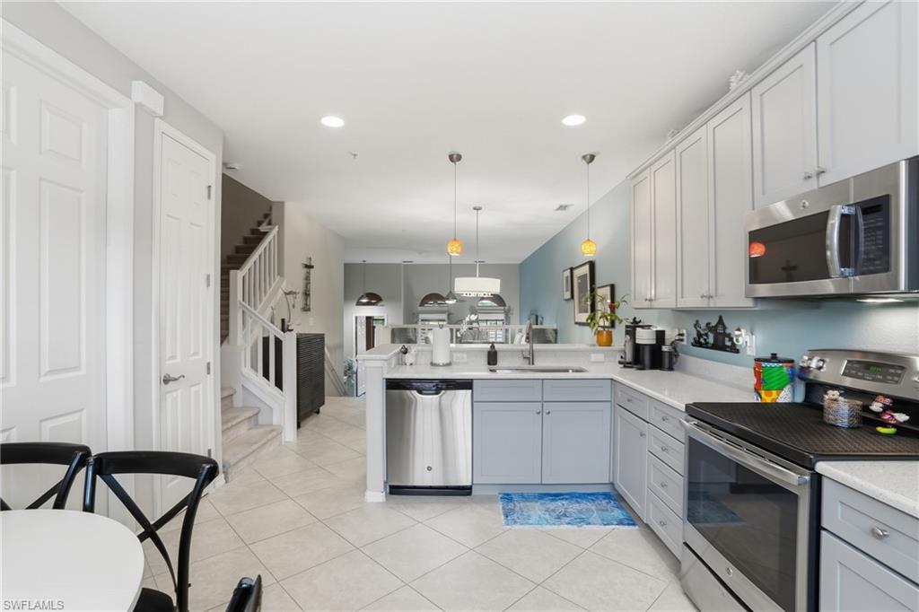 11830 Paseo Grande Blvd 4611 Property Photo 14