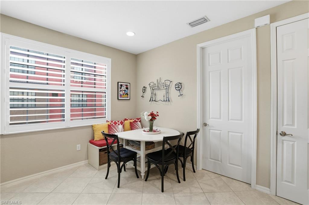 11830 Paseo Grande Blvd 4611 Property Photo 15