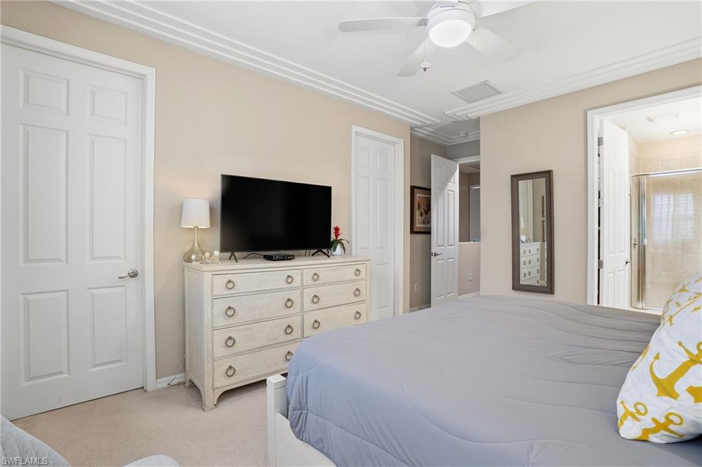 11830 Paseo Grande Blvd 4611 Property Photo 17